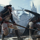 Assassin’s Creed Unity